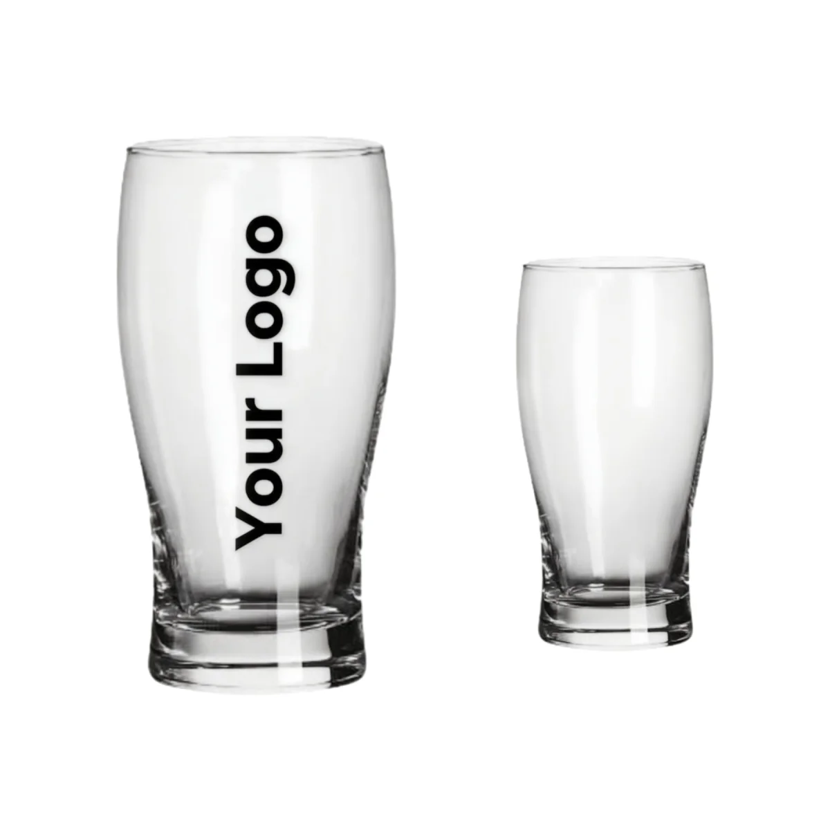 Alternate product view