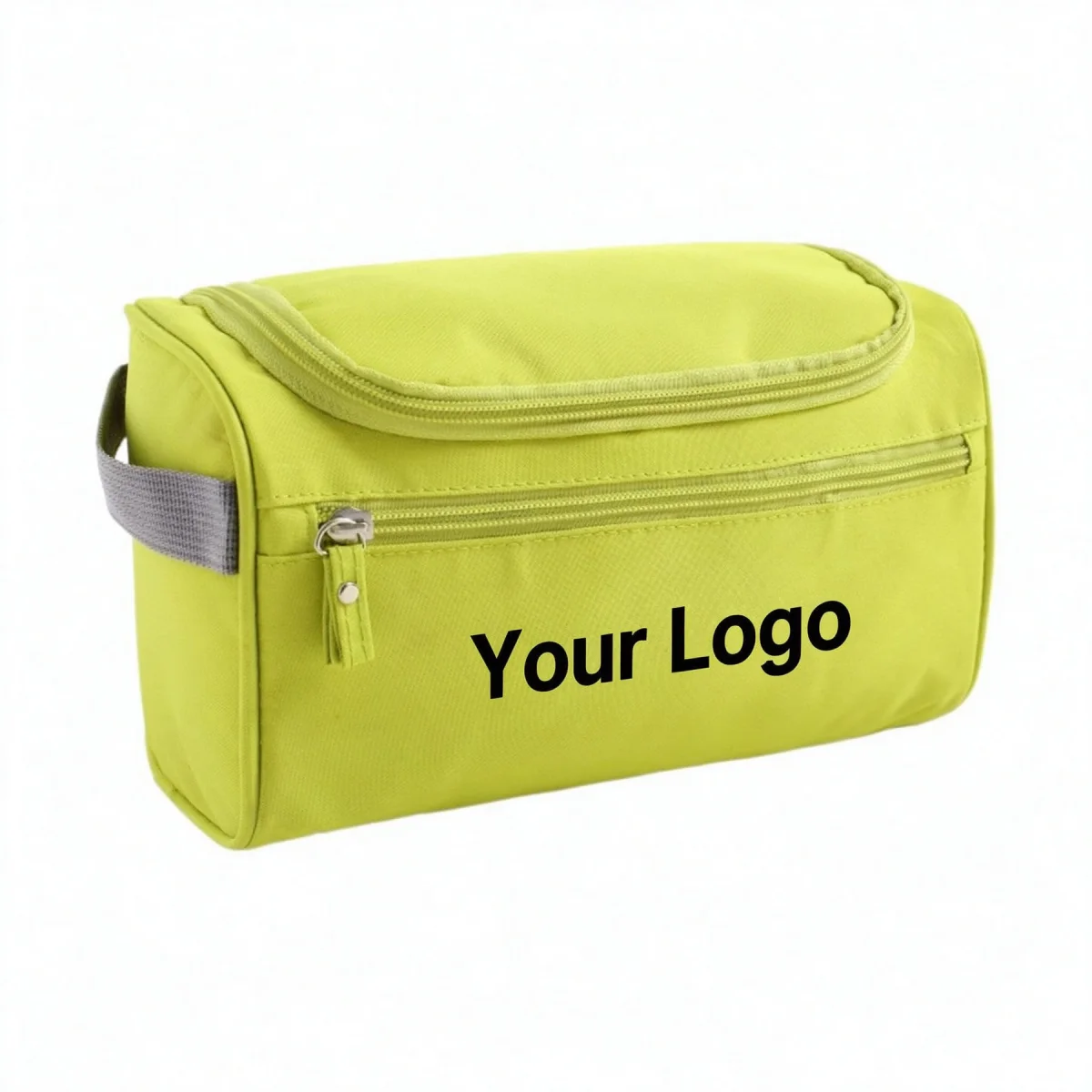 Alternate product view