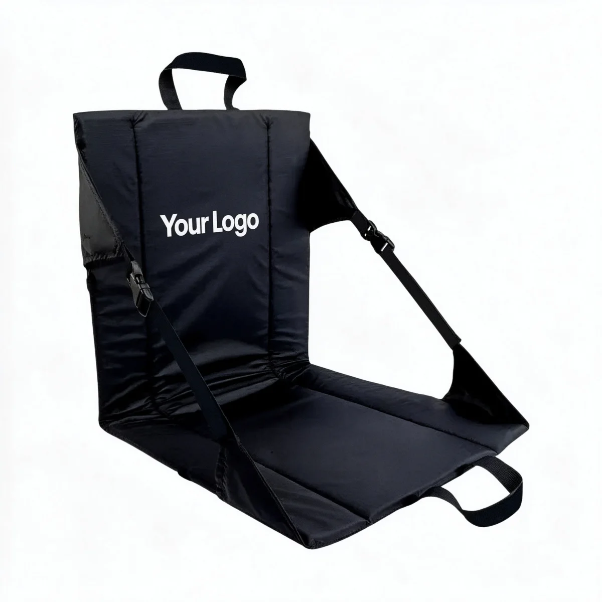 Alternate product view