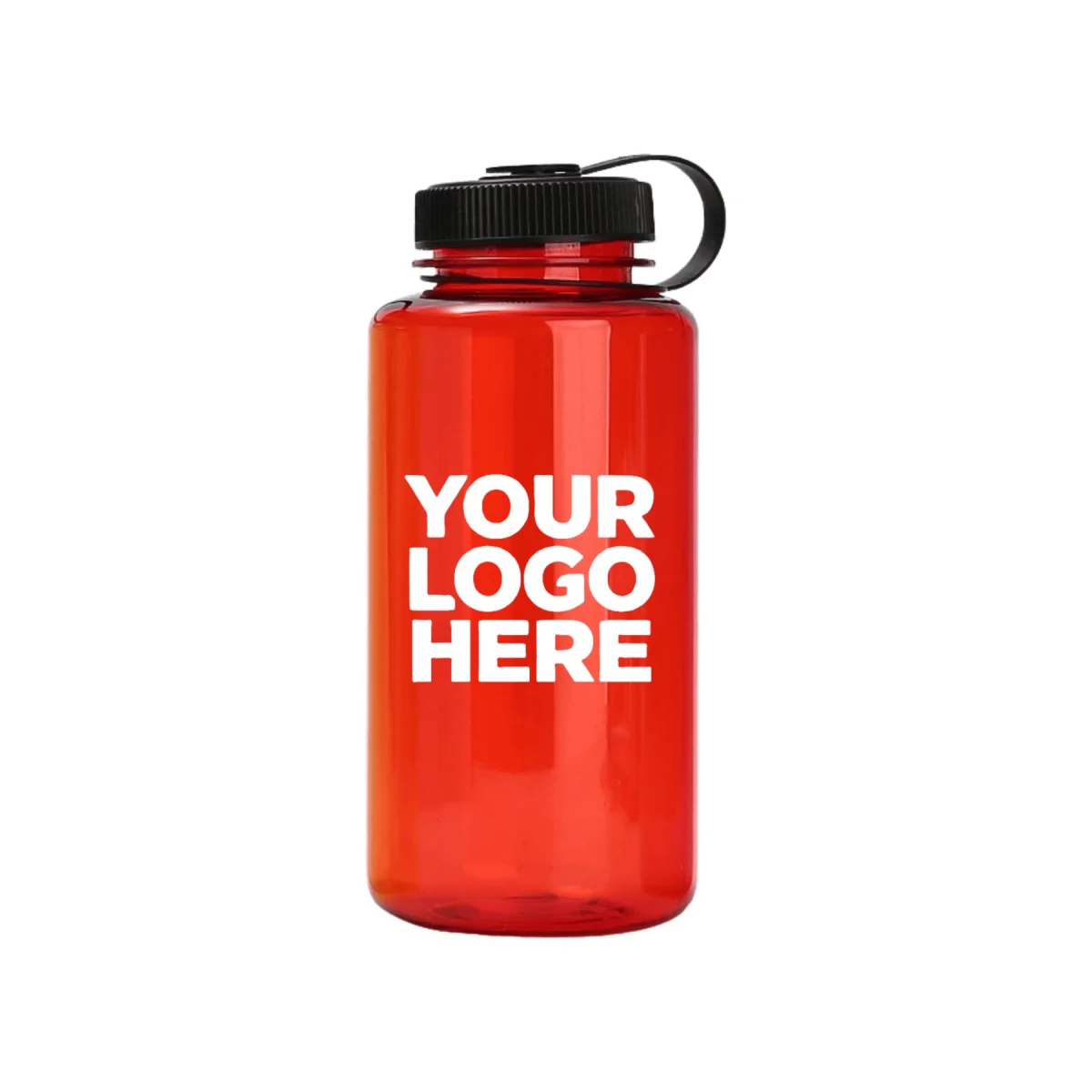 Alternate product view