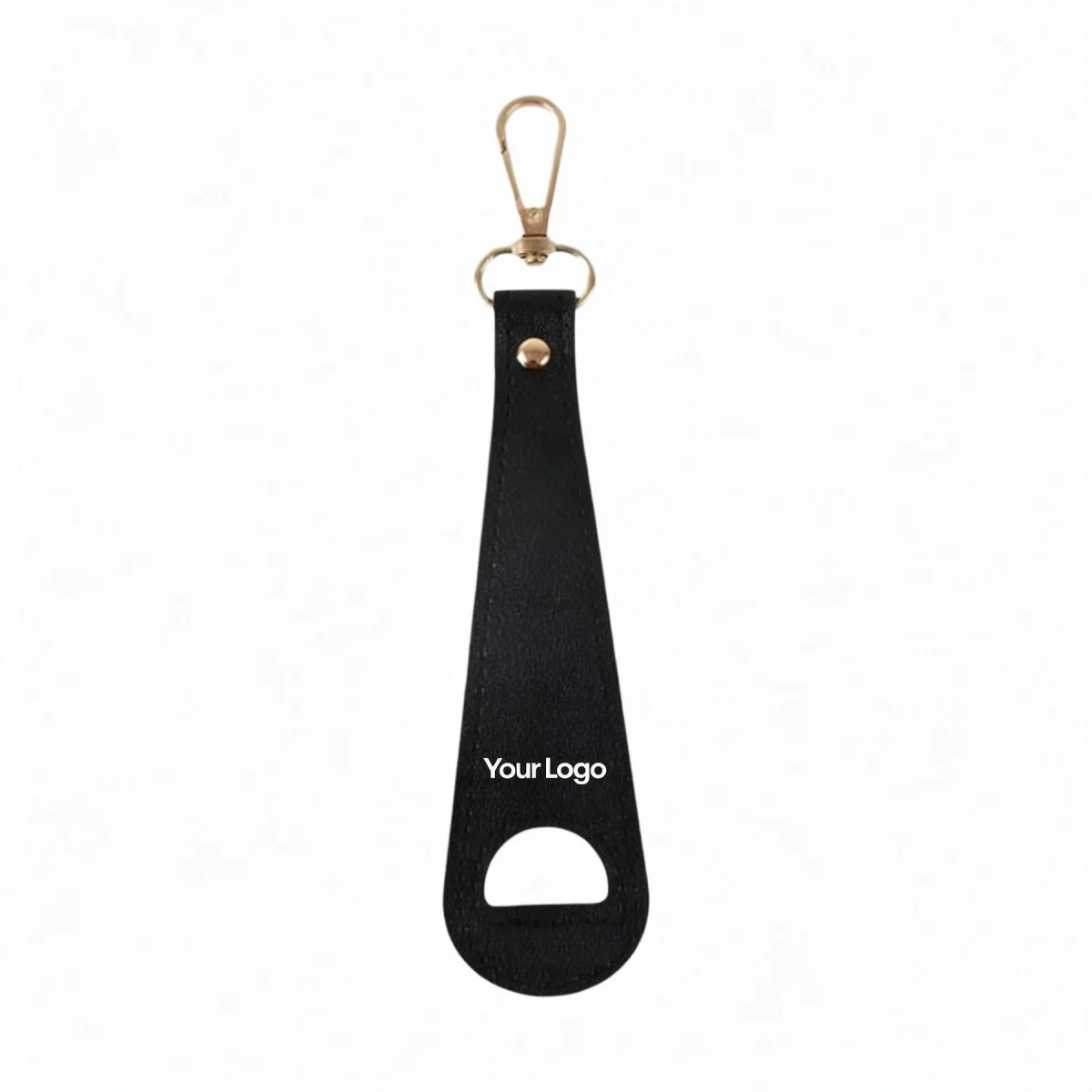 Alternate product view