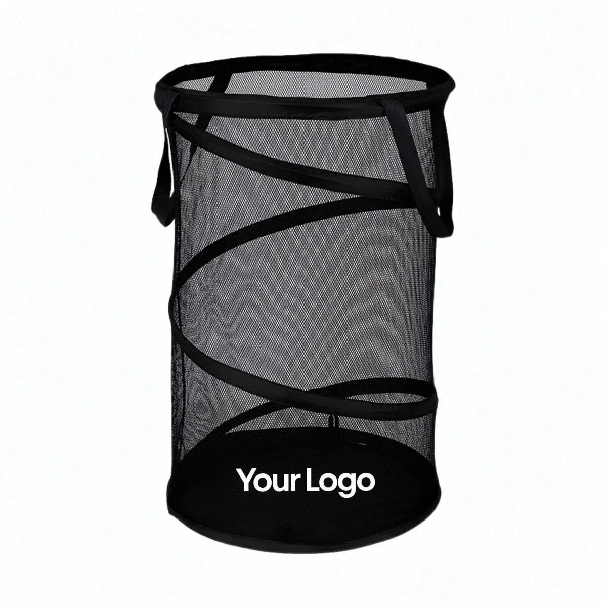 Alternate product view