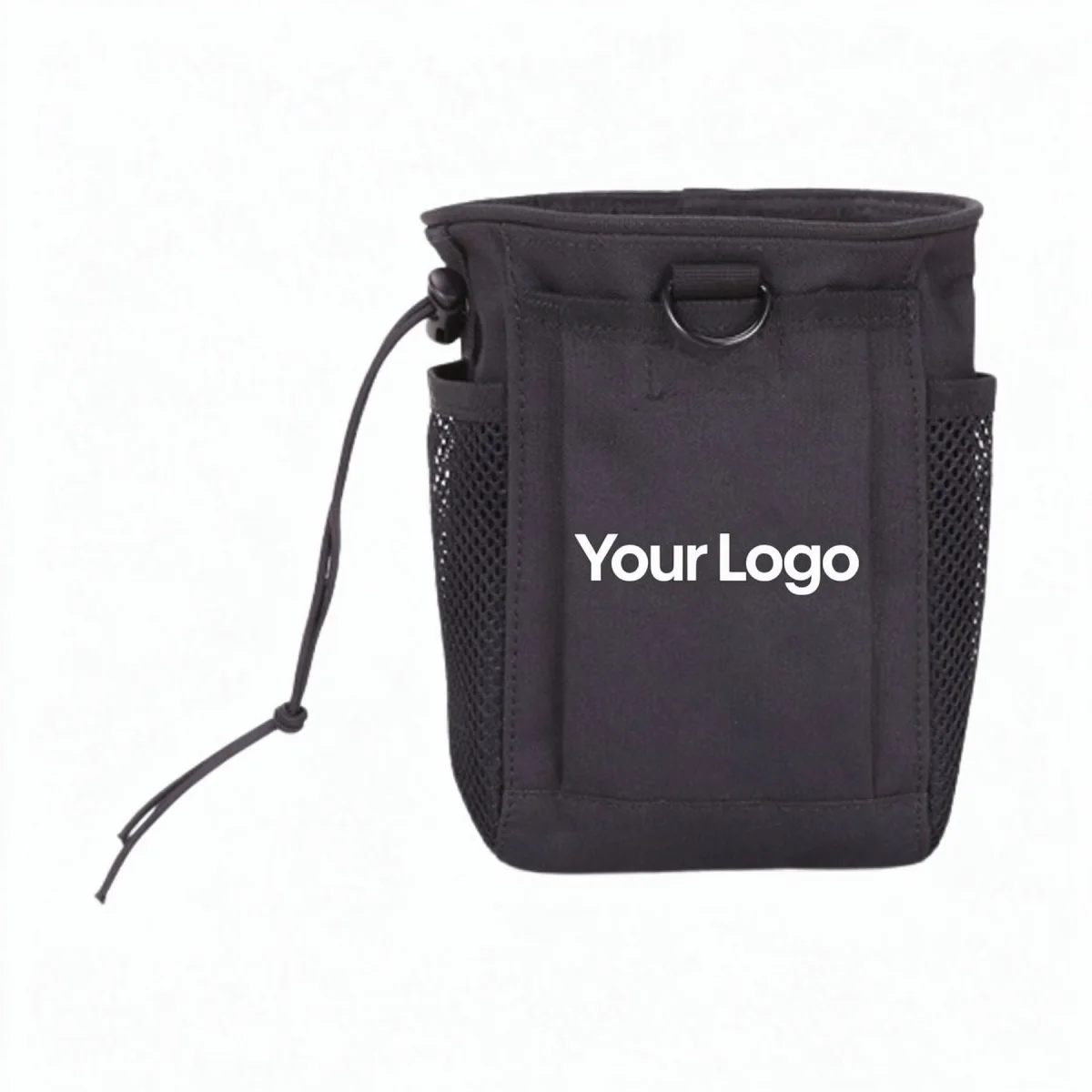 Alternate product view