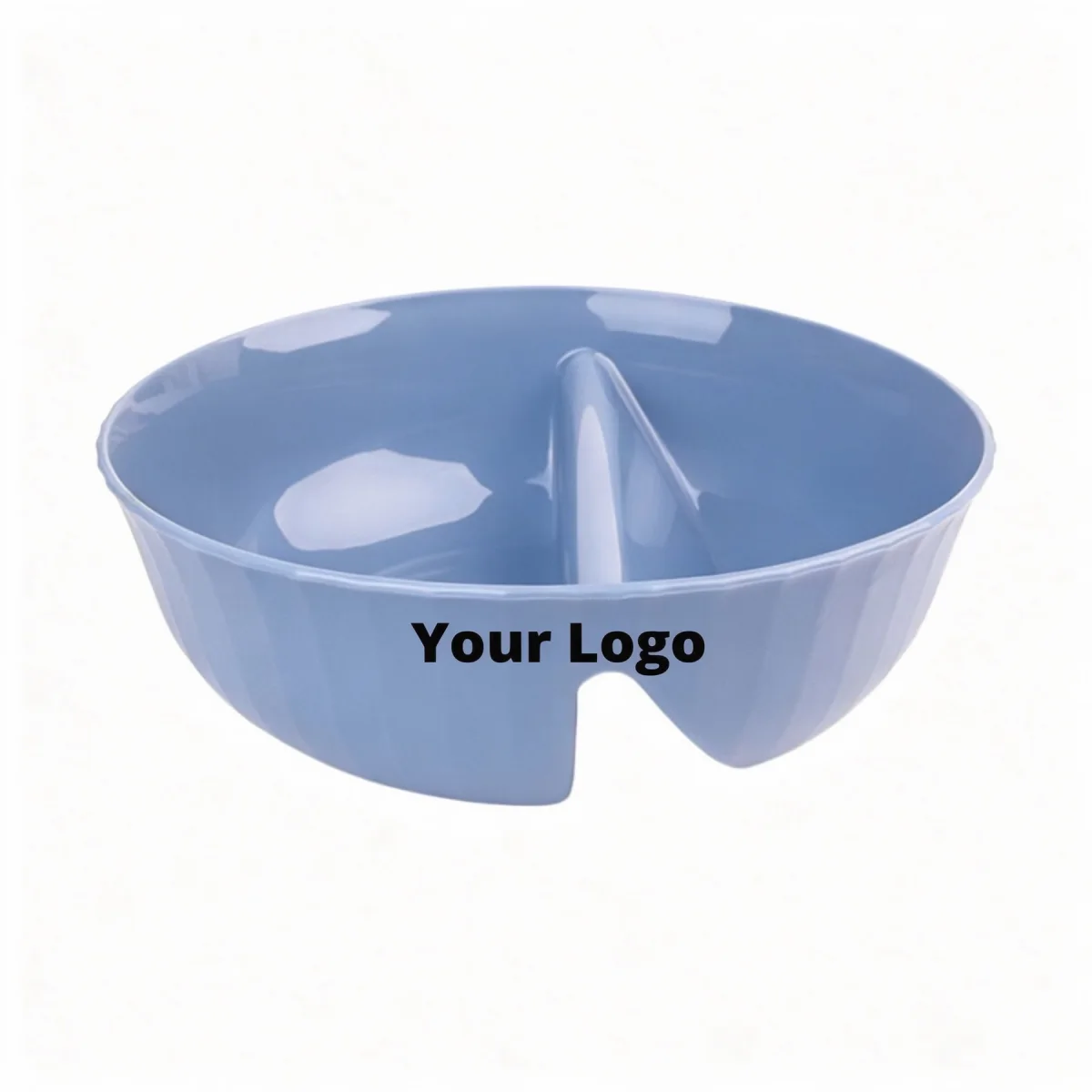 Alternate product view
