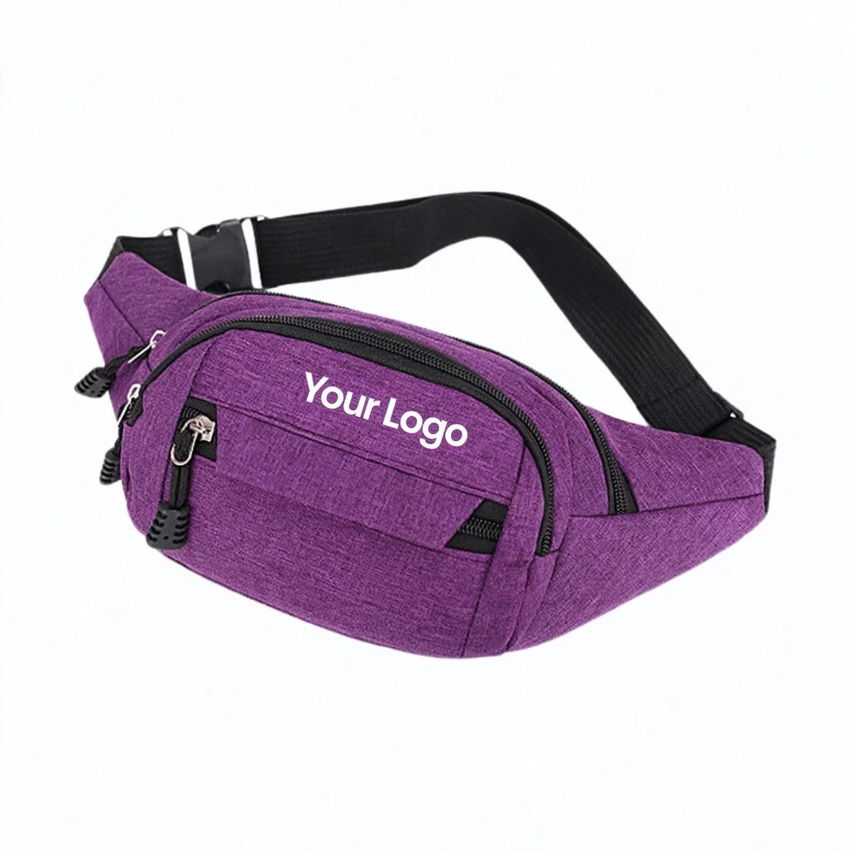 Alternate product view