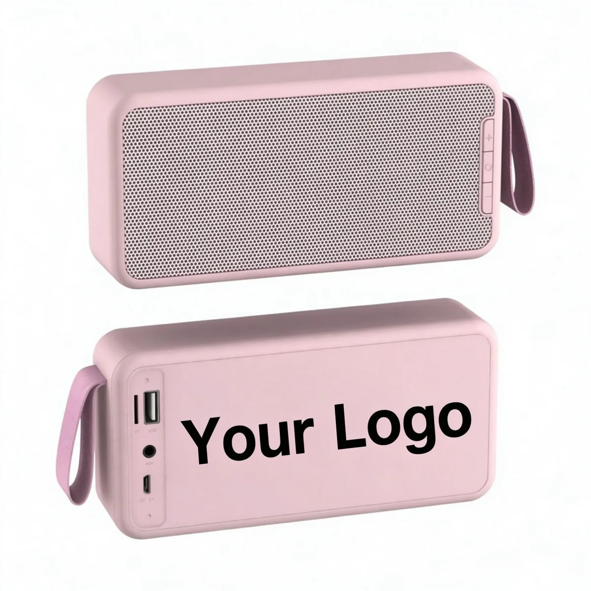 Alternate product view