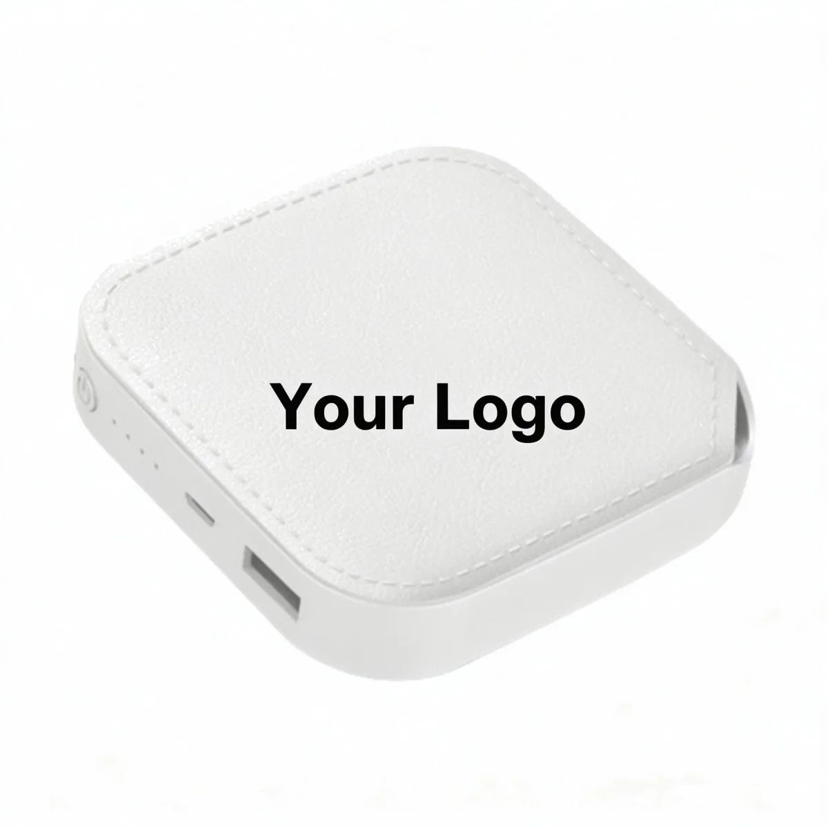 Alternate product view