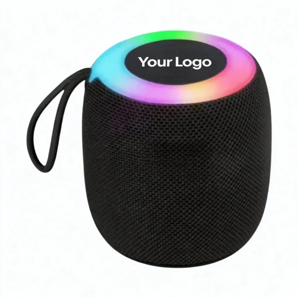Alternate product view