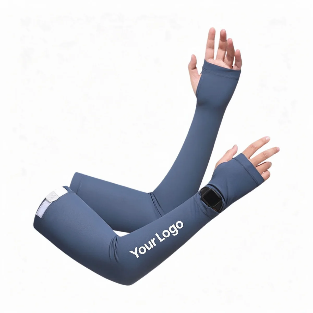 Alternate product view