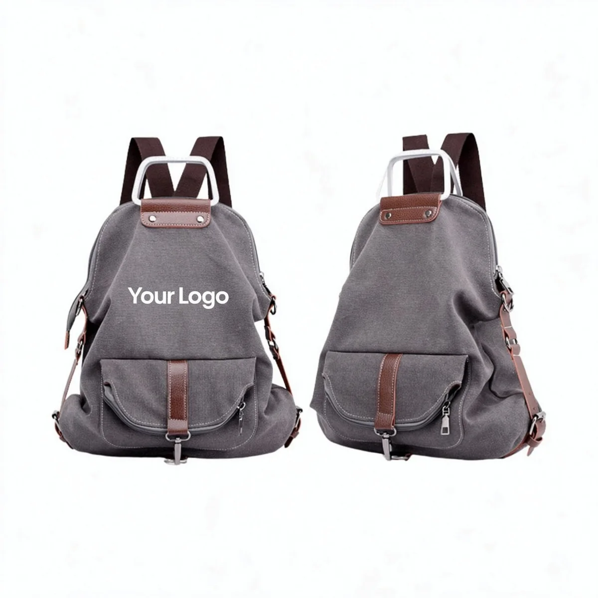 Alternate product view