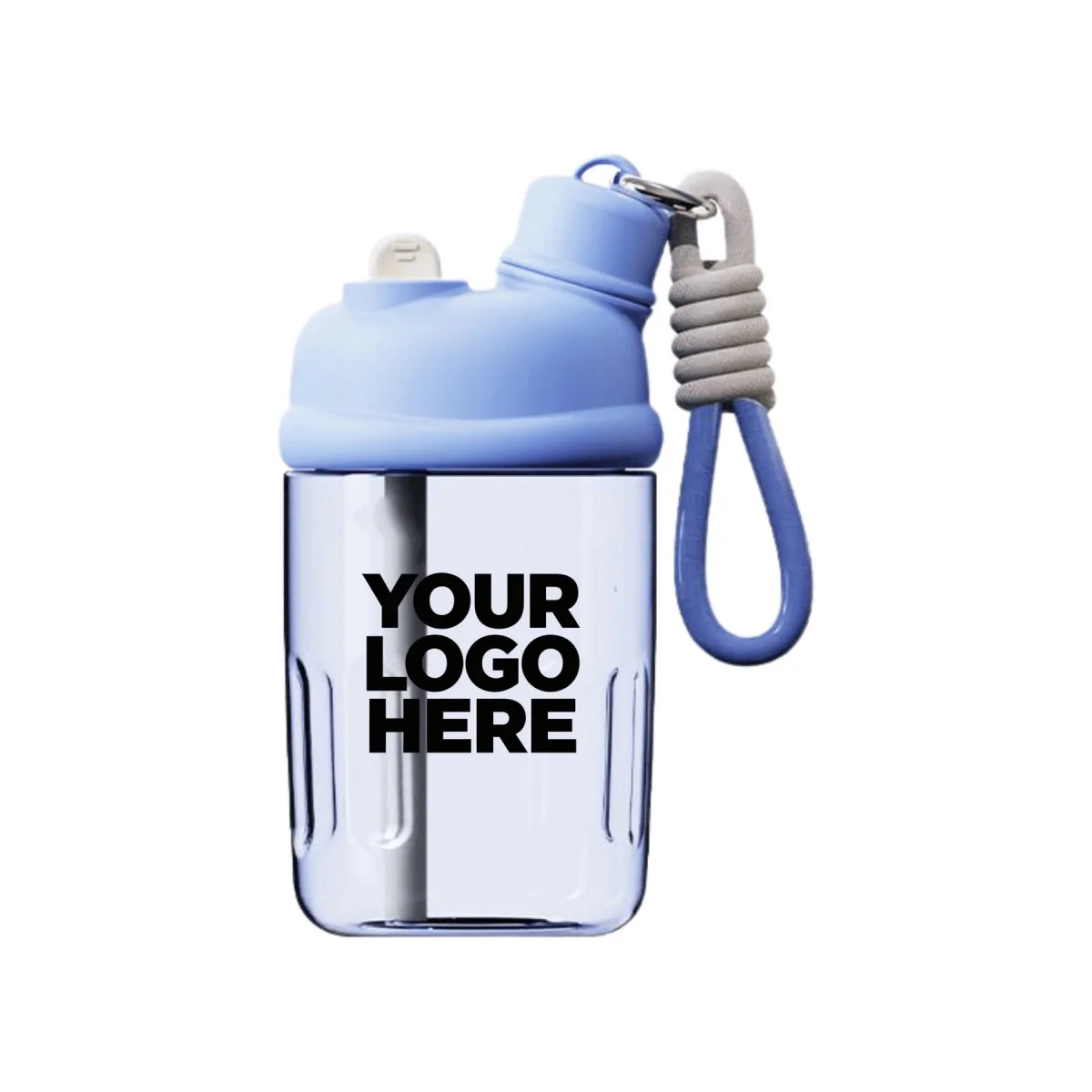 Alternate product view