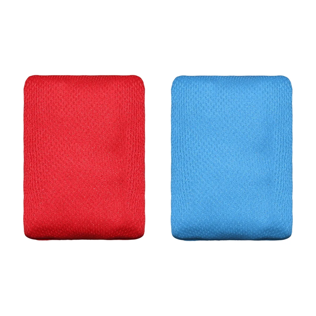 Sand-Proof Waterproof Picnic Camping Mat Blanket