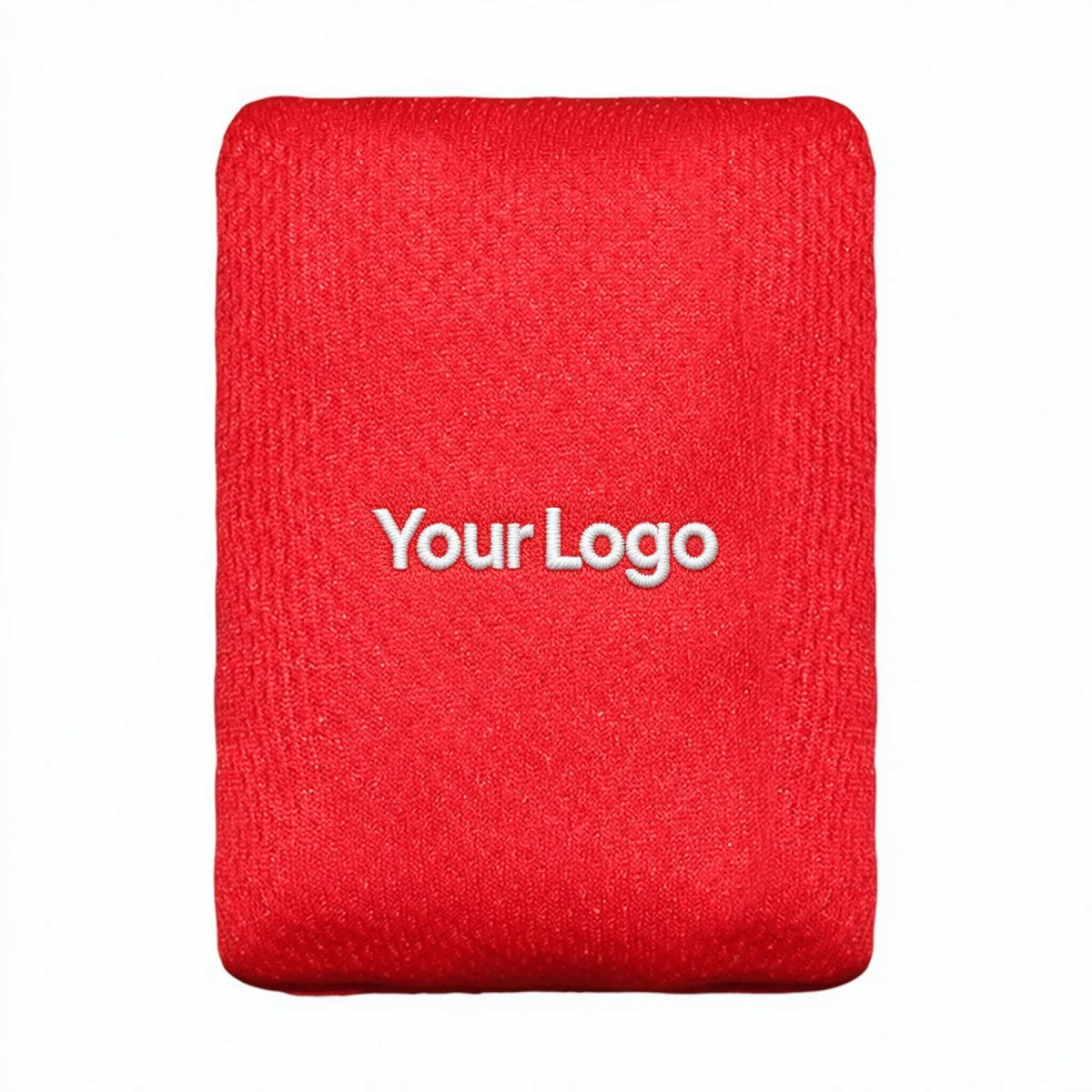 Alternate product view