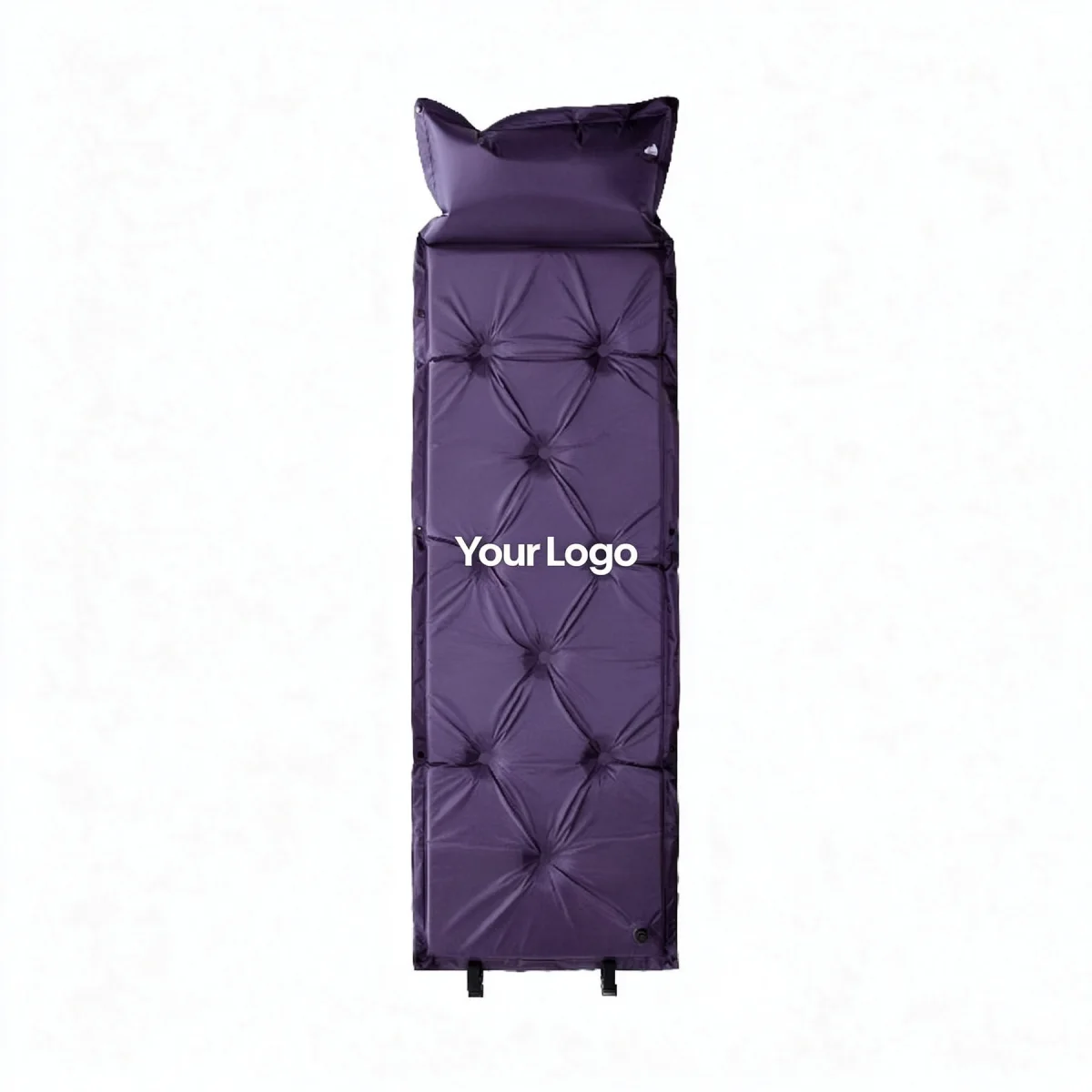 Alternate product view