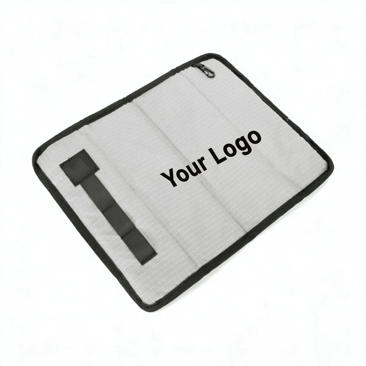 Alternate product view