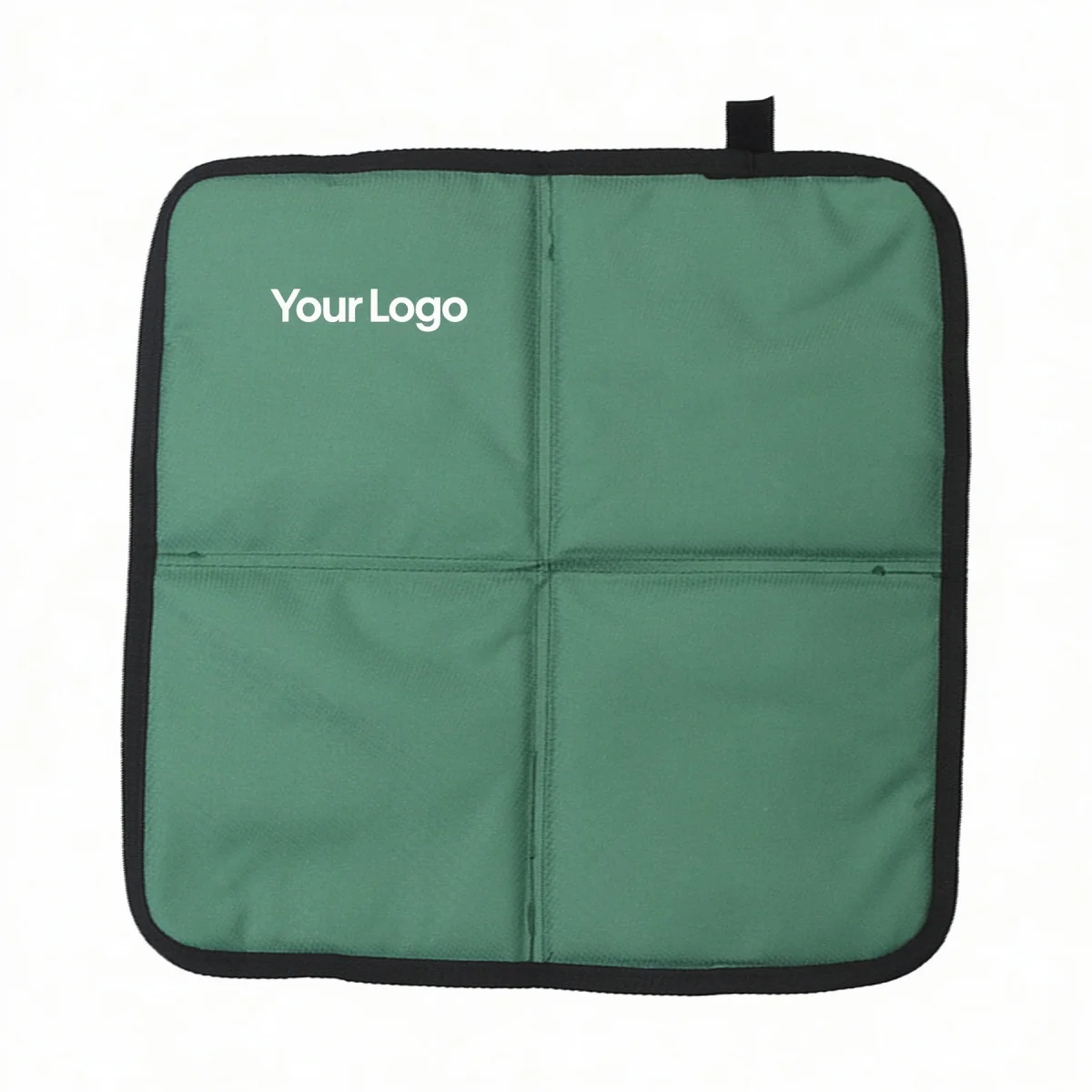 Alternate product view
