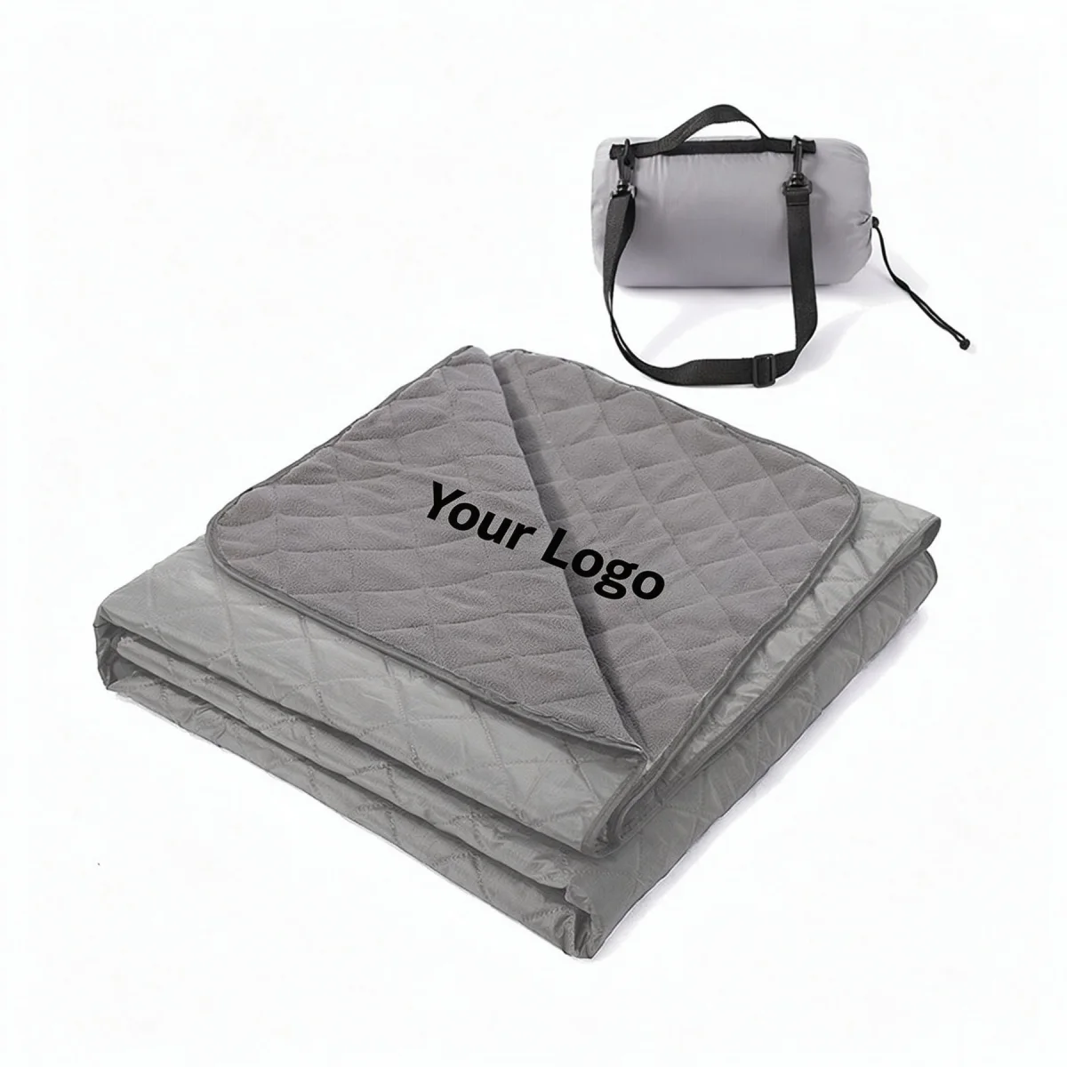 Alternate product view