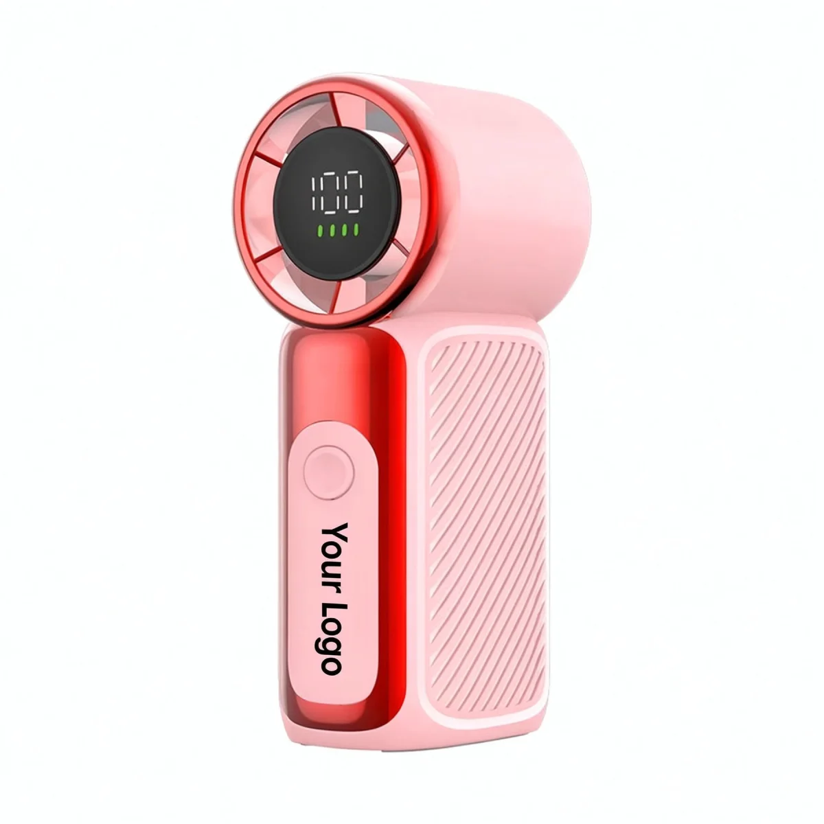 Alternate product view