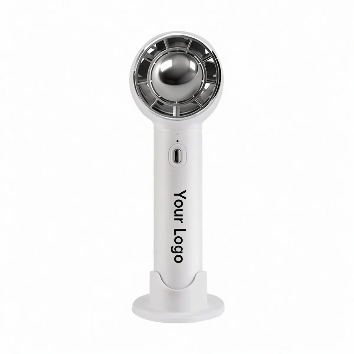 Alternate product view