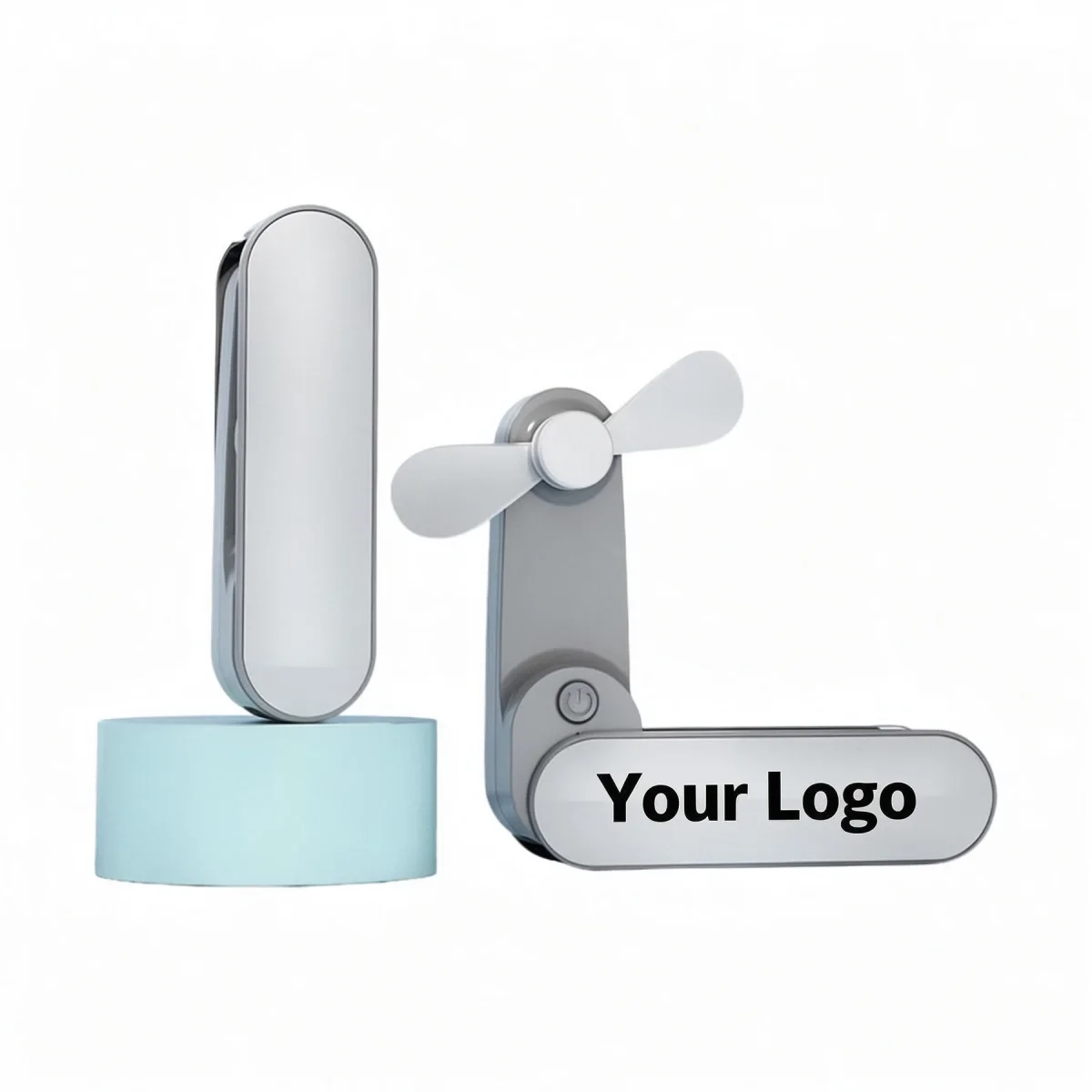 Alternate product view
