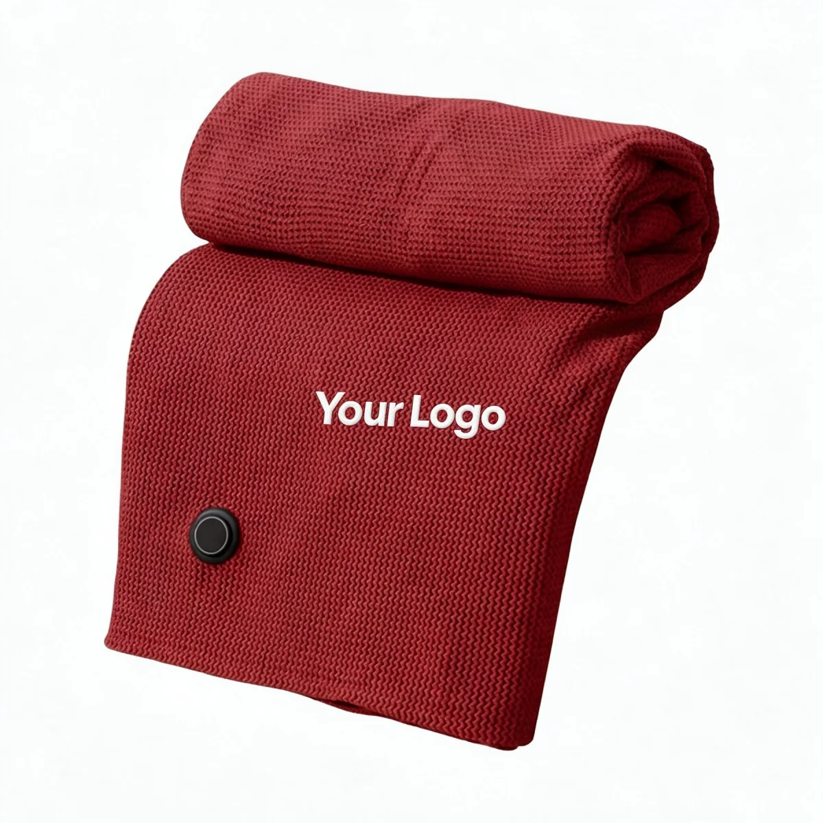 Alternate product view