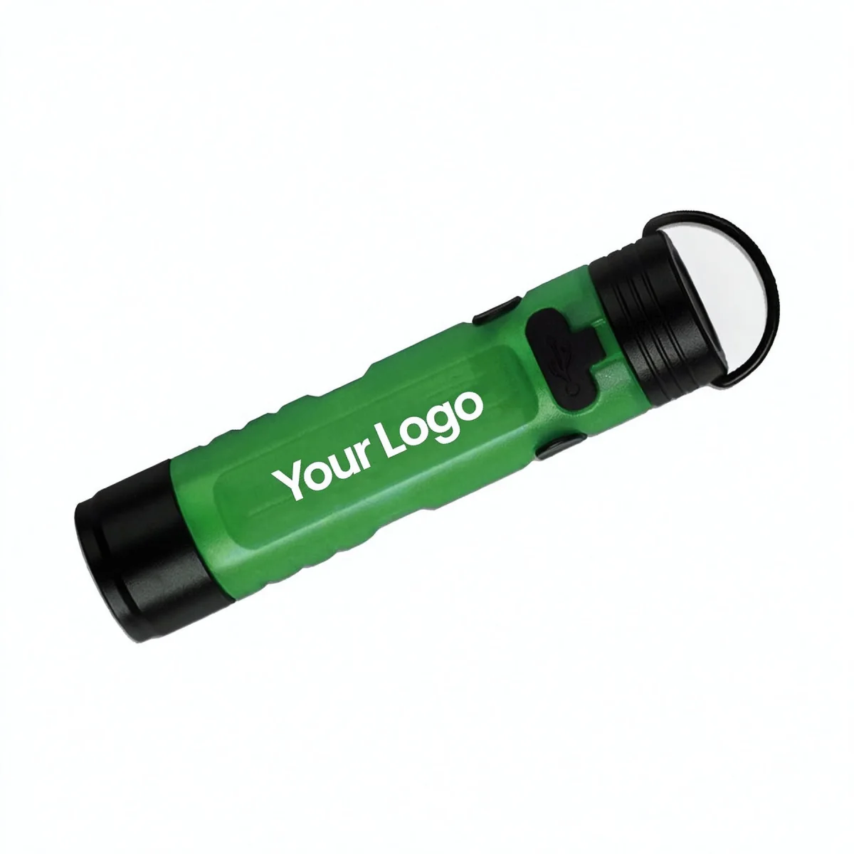Alternate product view