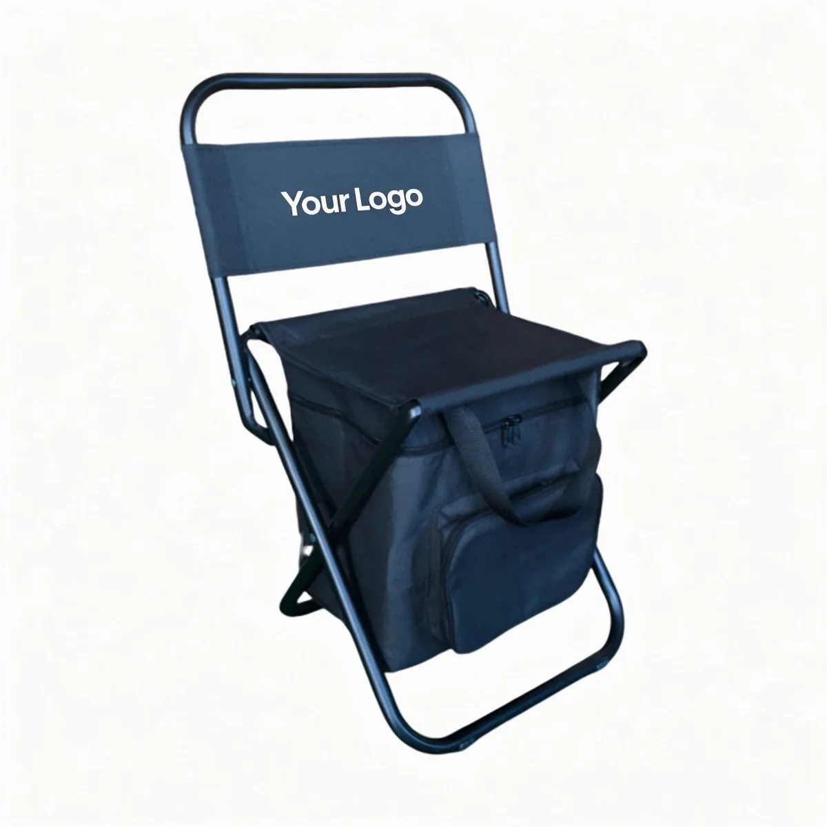 Alternate product view