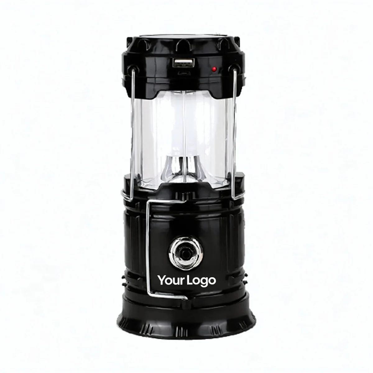 Alternate product view