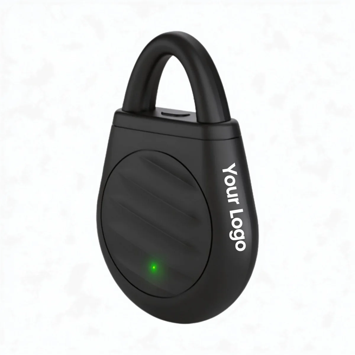 Alternate product view