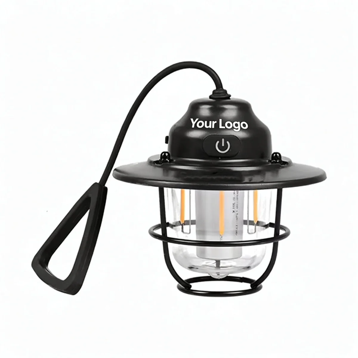 Alternate product view