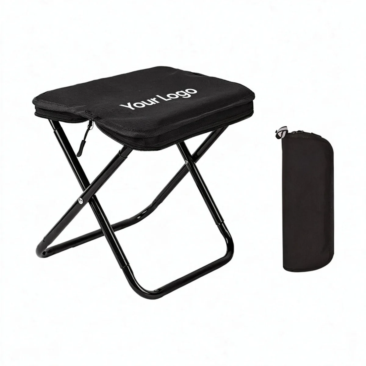 Alternate product view