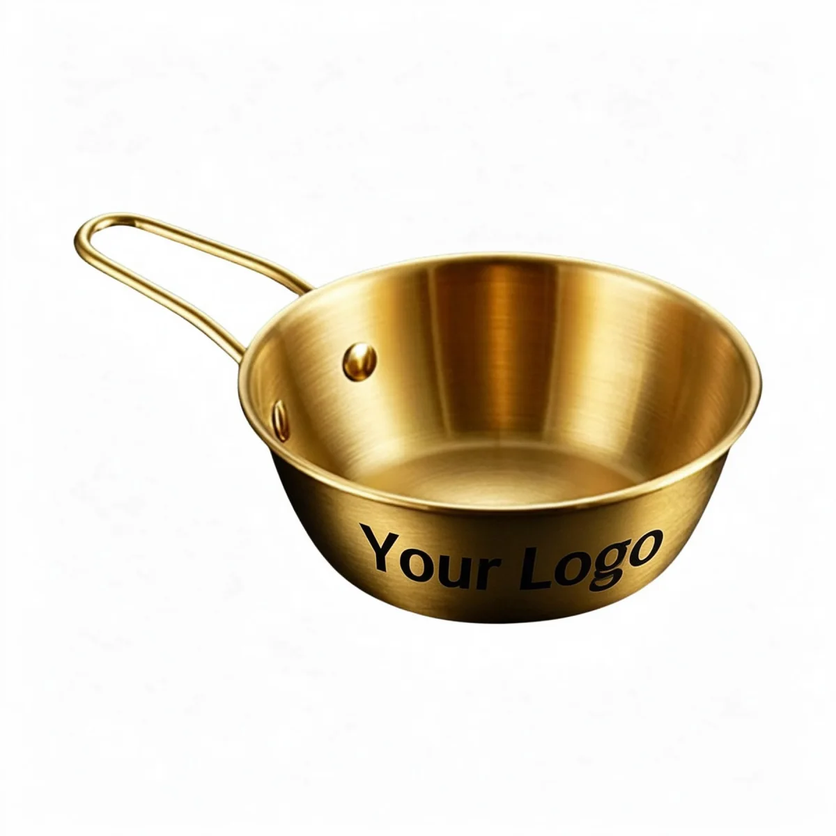 Alternate product view