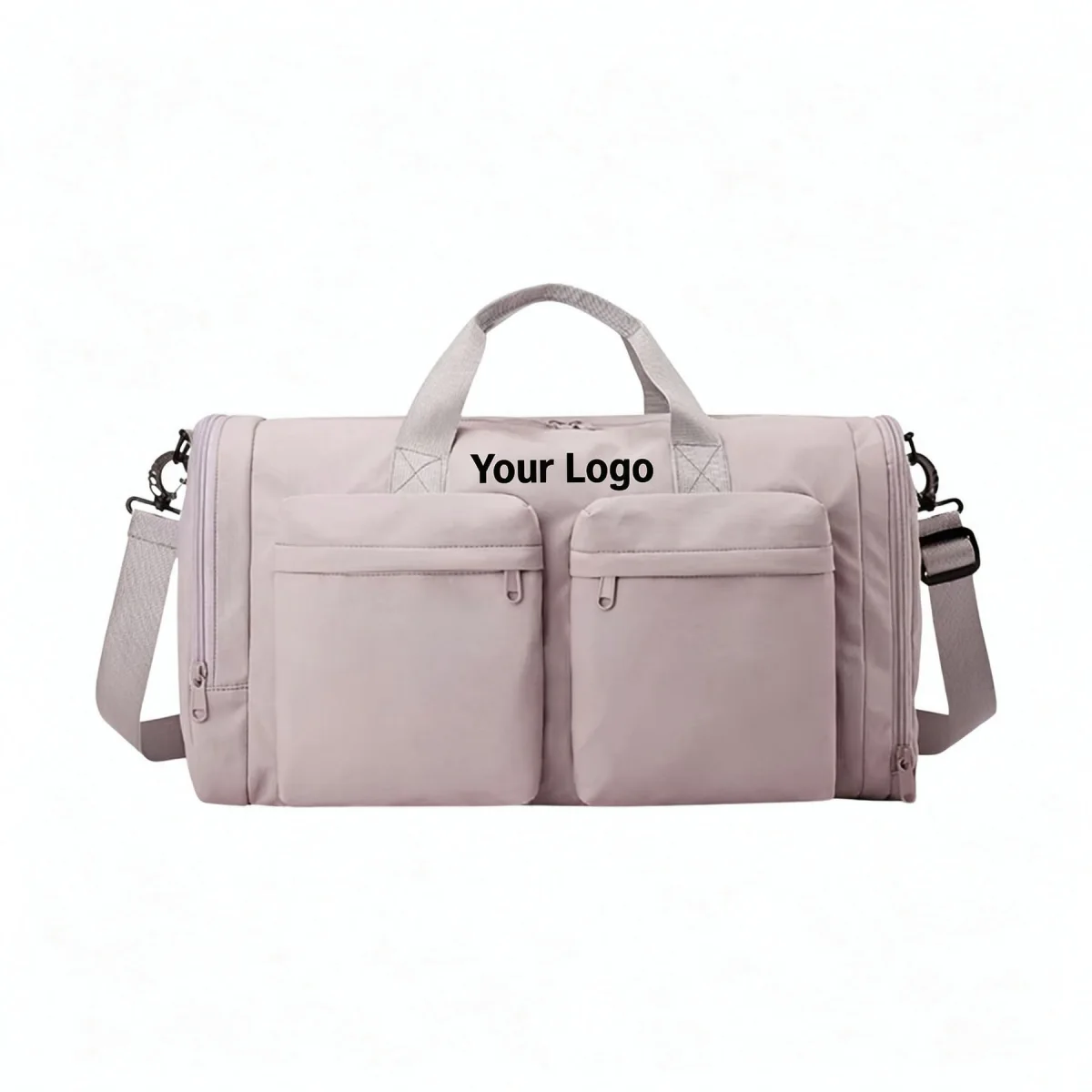 Alternate product view