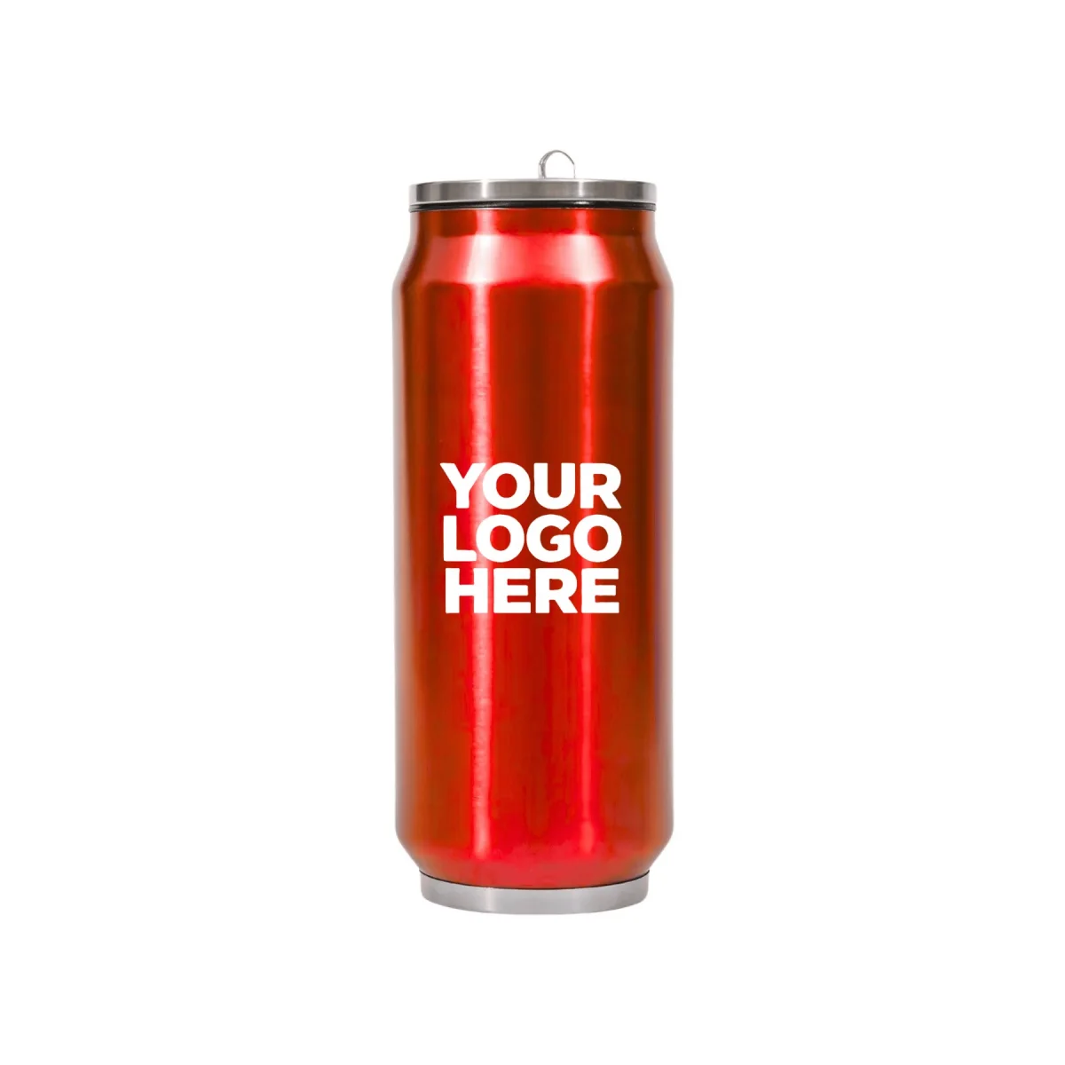 Alternate product view