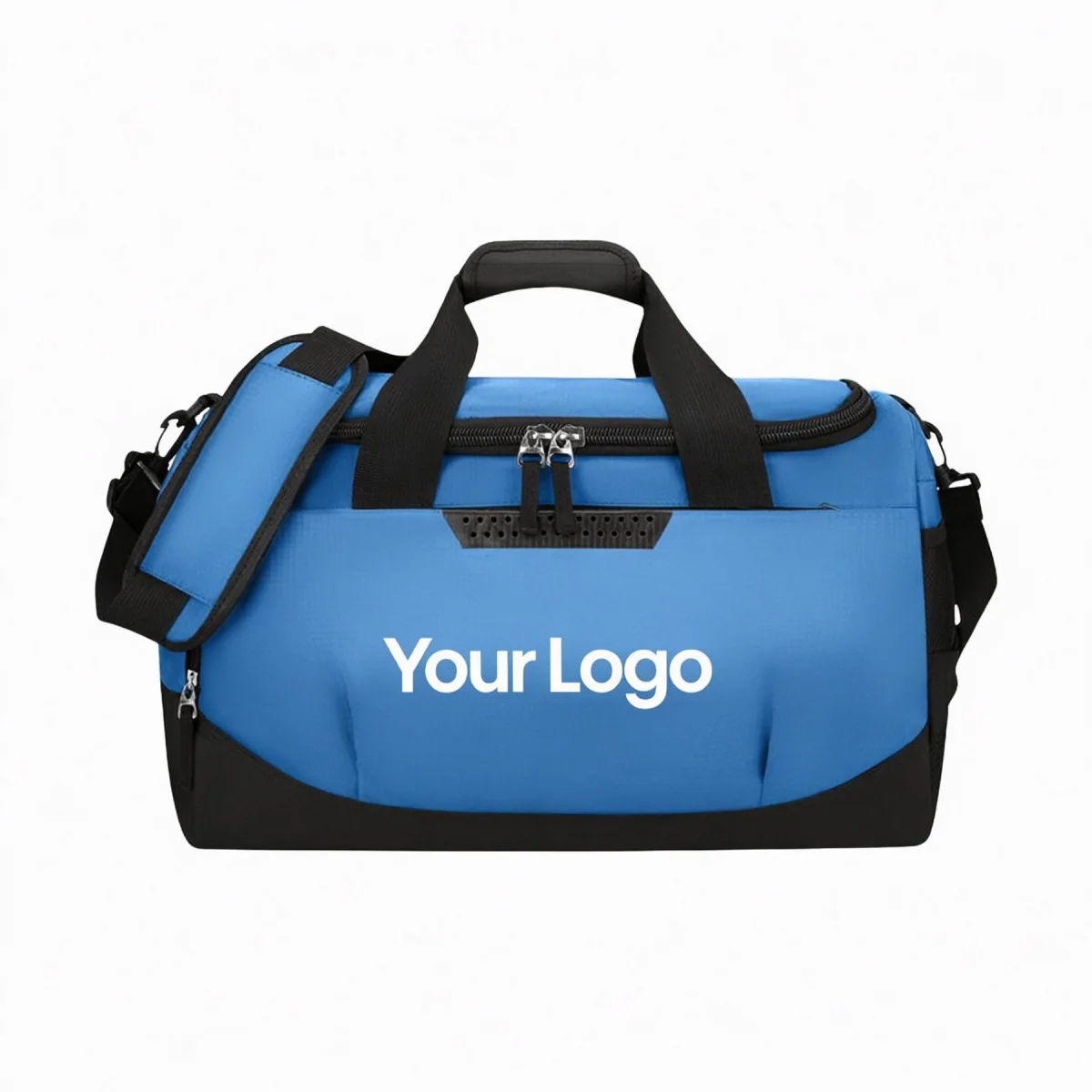 Alternate product view