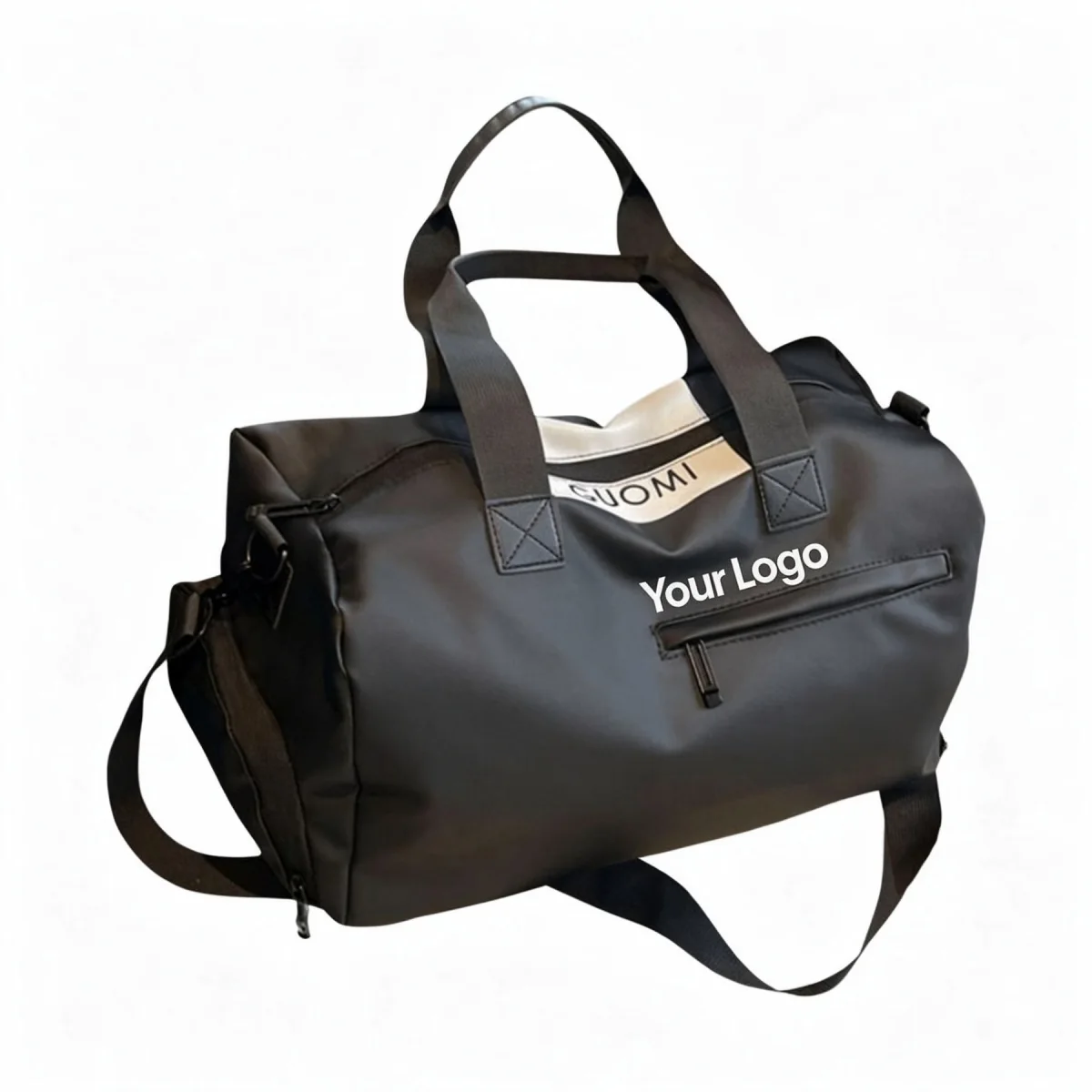 Alternate product view