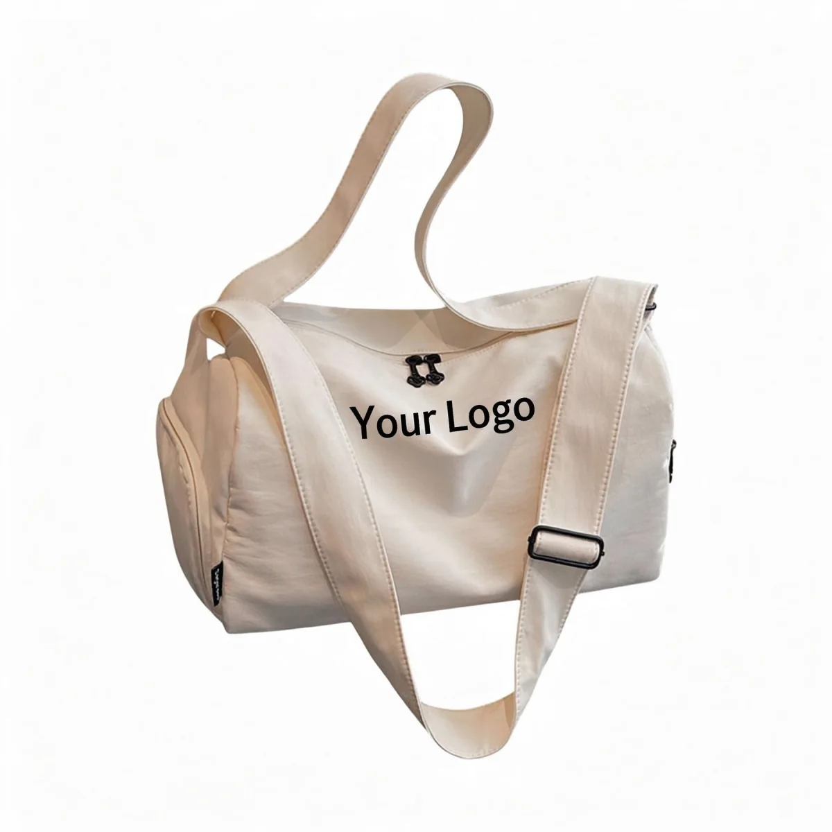 Alternate product view