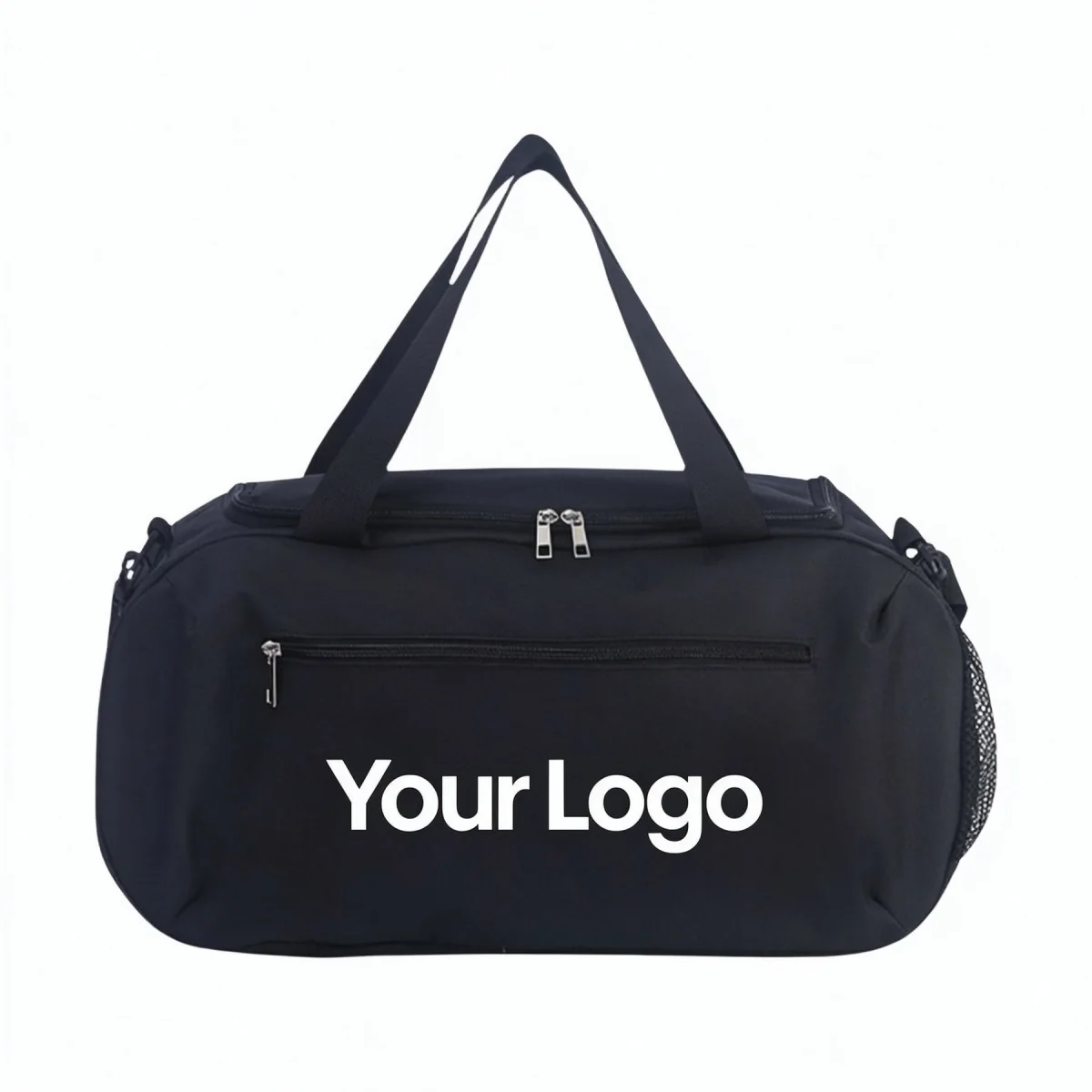 Alternate product view