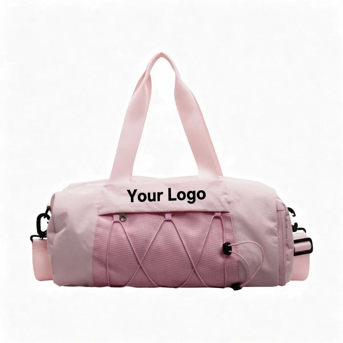 Alternate product view