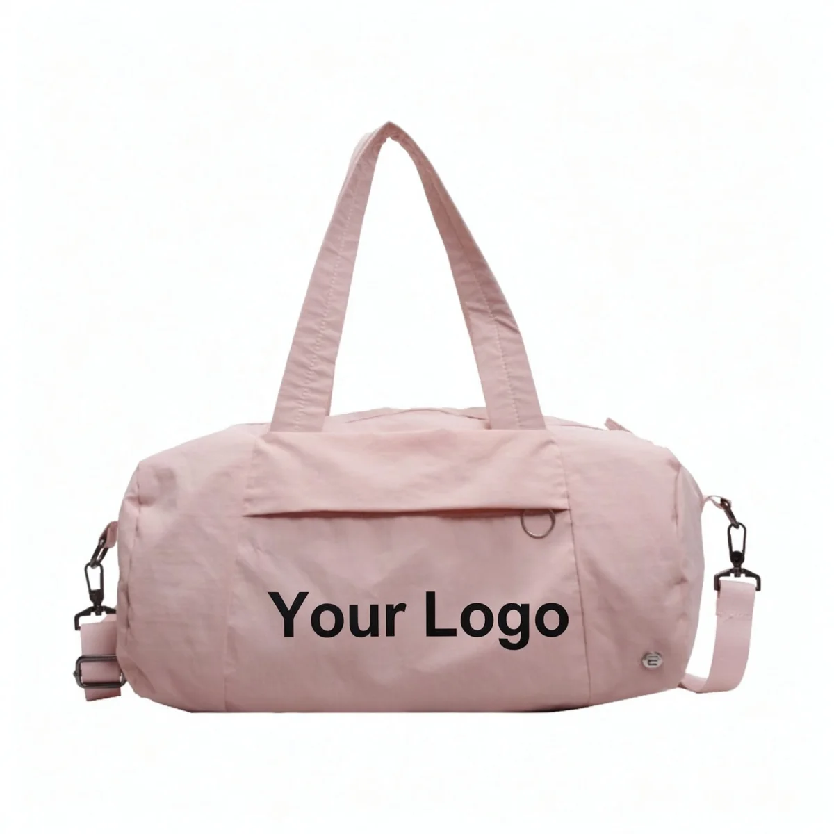 Alternate product view