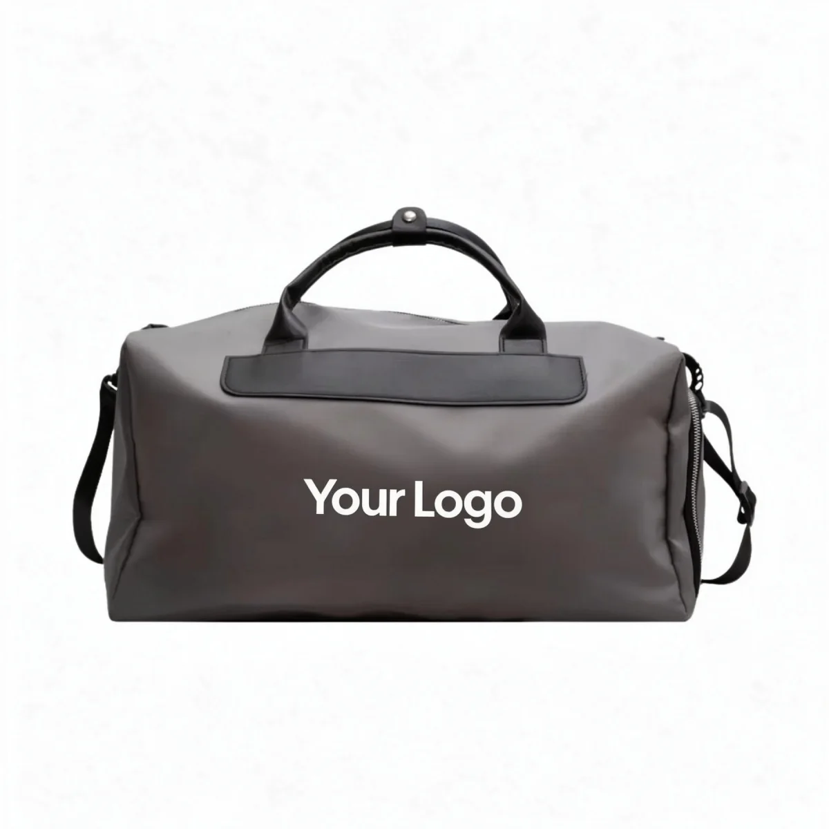 Alternate product view