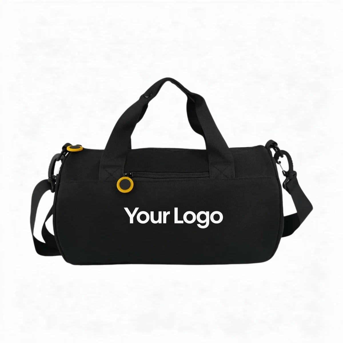 Alternate product view