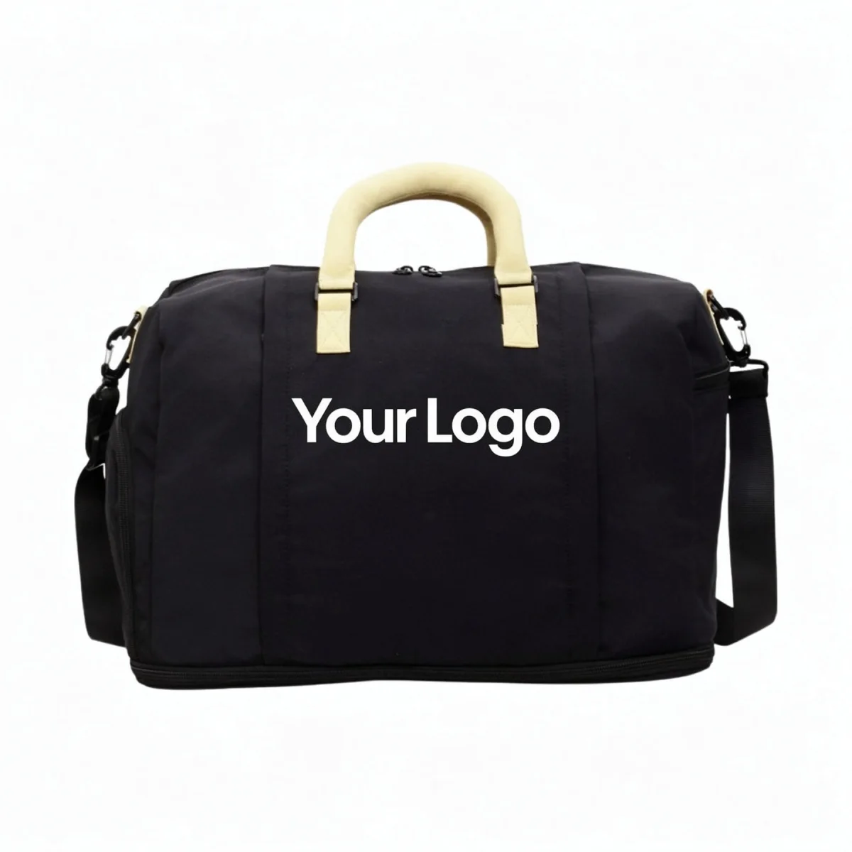 Alternate product view