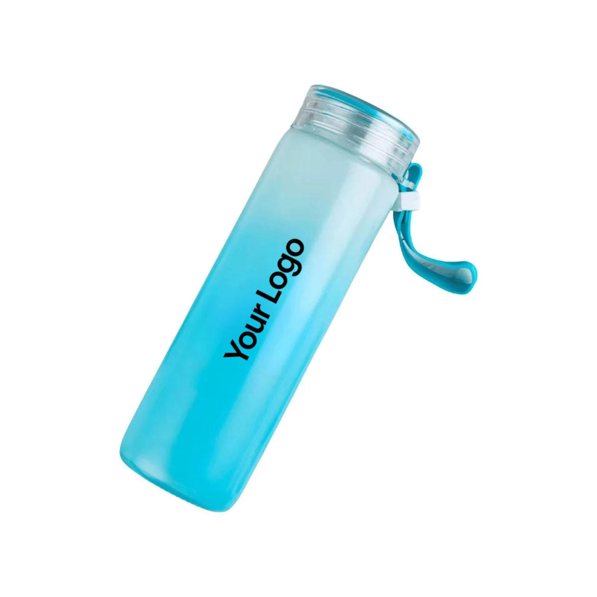 Alternate product view
