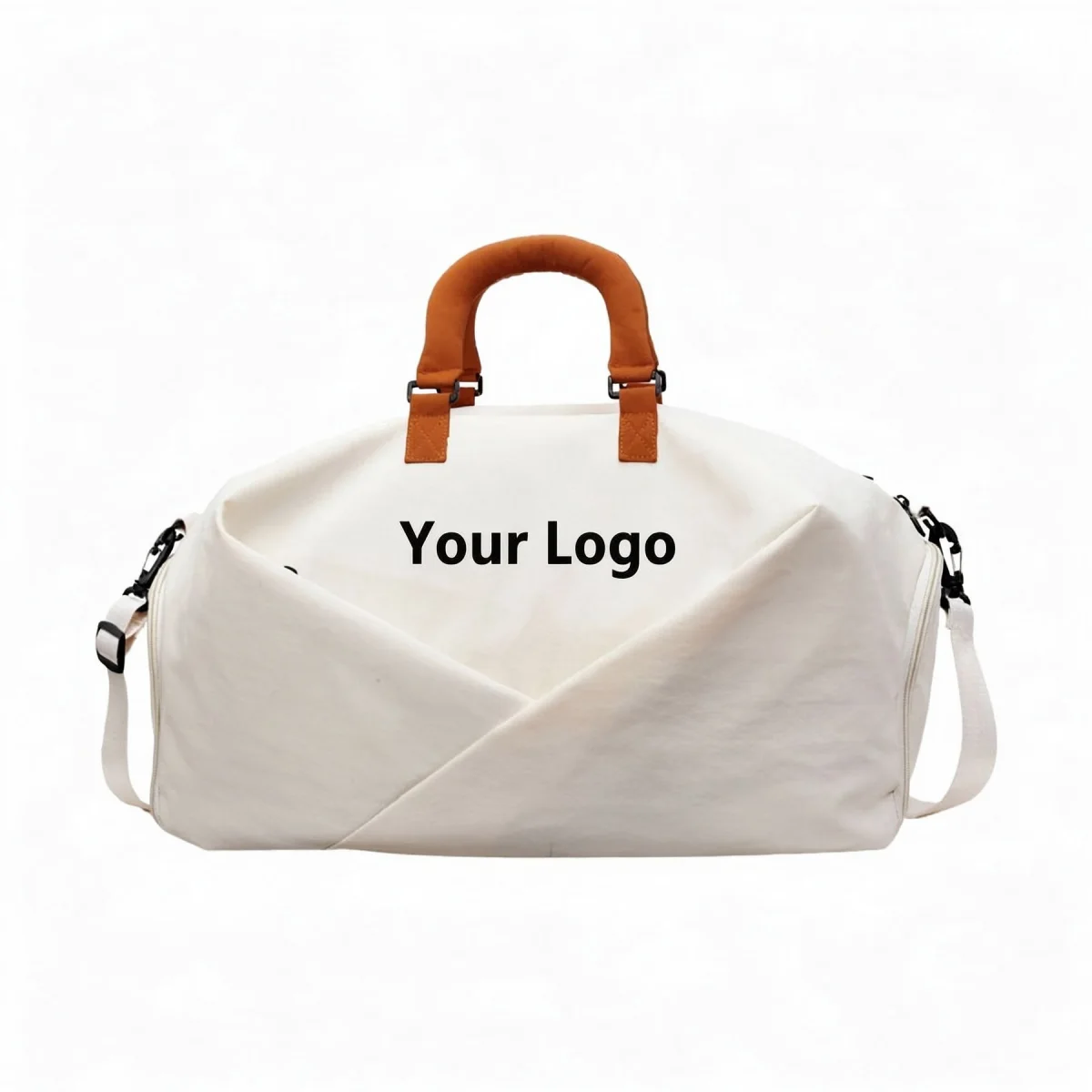 Alternate product view