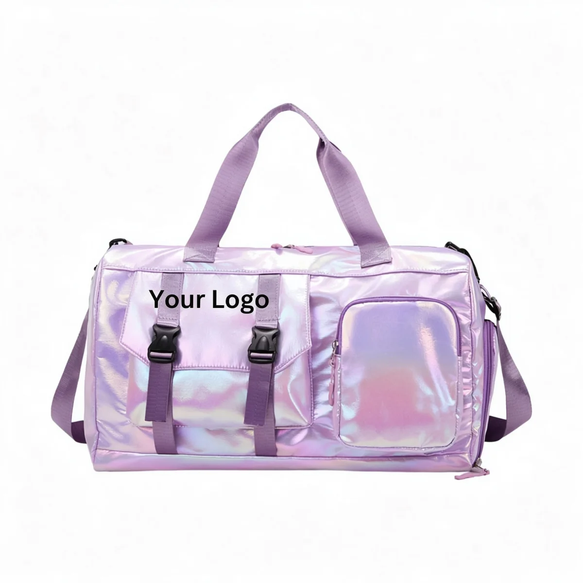 Alternate product view