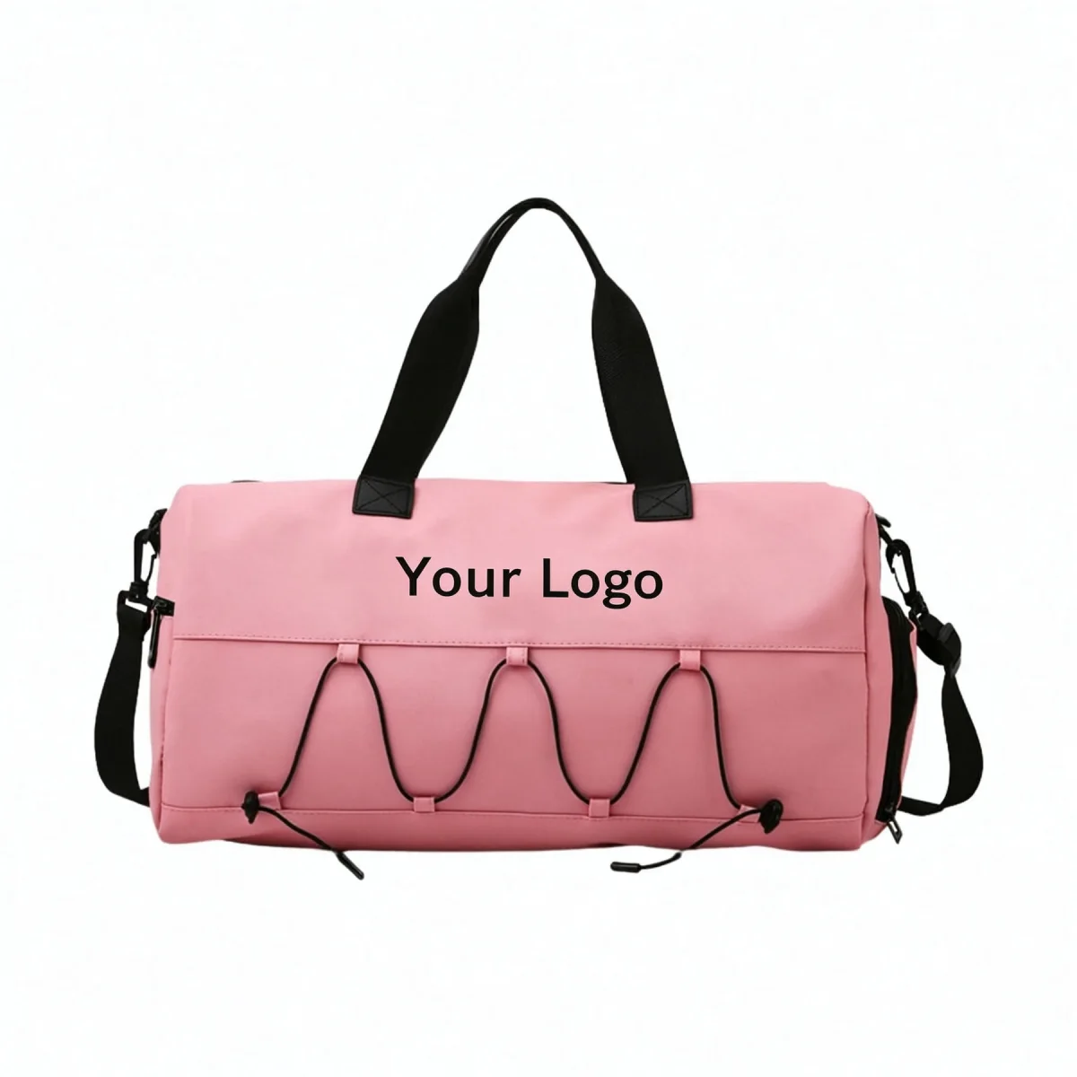 Alternate product view