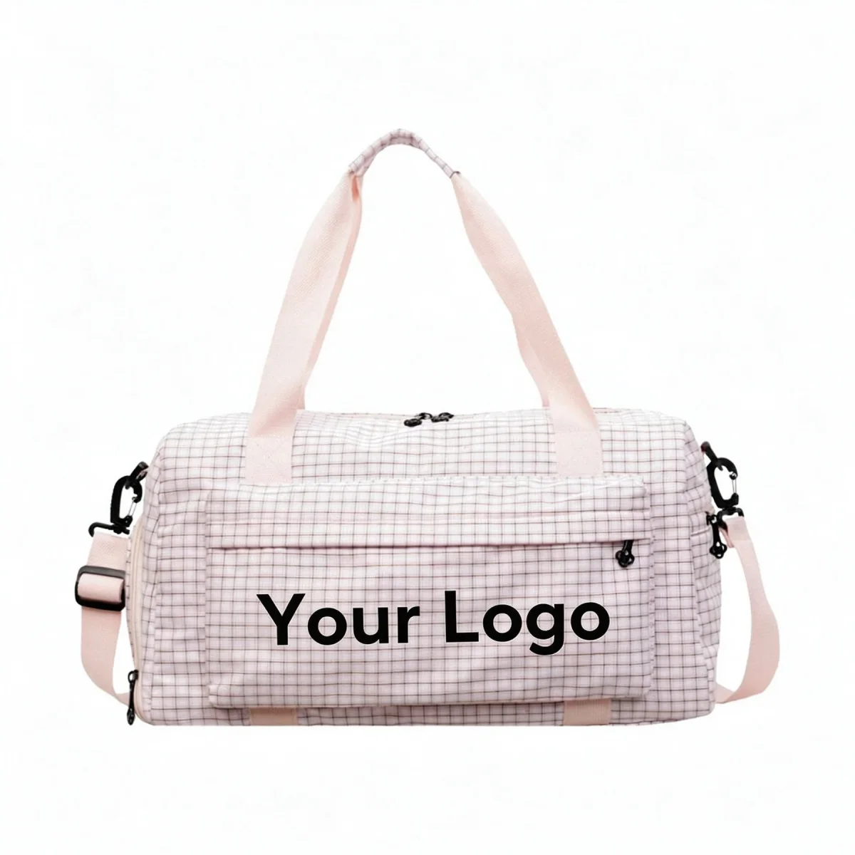Alternate product view
