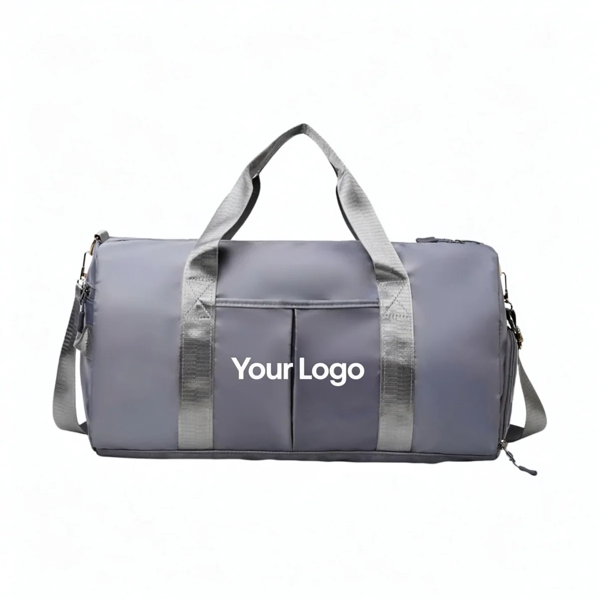 Alternate product view