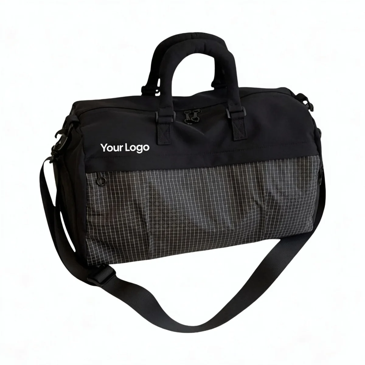 Alternate product view